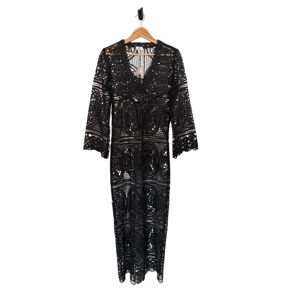 Valerie Khalfon nwt valerie